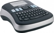 Štítkovač DYMO LabelManager 210 D+ - zvětšit obrázek