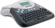Štítkovač DYMO LabelManager 350D - zvětšit obrázek