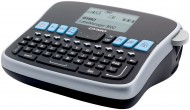 Štítkovač Dymo LabelManager 360D - zvětšit obrázek