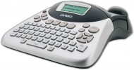 Štítkovač DYMO LabelManager 450D - zvětšit obrázek