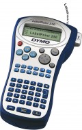 Štítkovač DYMO LabelPoint 250 - zvětšit obrázek