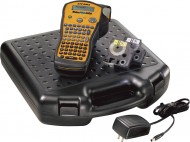RhinoPro 5000 sada - zvětšit obrázek