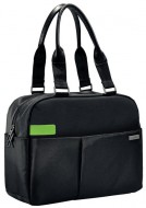 Dámská taška na notebook Leitz Complete, 13.3 palců - zvětšit obrázek