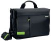 Brašna na notebook Leitz Complete, 15.6 palců