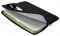 Pouzdro na laptop 13,3