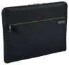 Pouzdro na laptop 15,6 palců