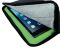 Pouzdro na tablet Leitz Complete