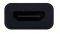 Adaptér Mini Display Port - HDMI Leitz Complete