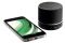 Přenosný bluetooth MINI reproduktor Leitz Complete