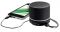 Přenosný bluetooth MINI reproduktor Leitz Complete