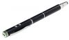 Stylus Leitz Complete 4 v 1, černá