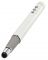 Prezentační stylus 4 v 1 Leitz Complete