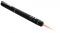 Prezentační stylus 4 v 1 Leitz Complete
