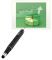 Prezentační stylus 4 v 1 Leitz Complete