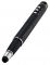 Prezentační stylus 4 v 1 Leitz Complete