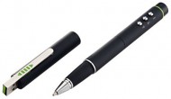 Prezentační stylus 4 v 1 Leitz Complete, černá - zvětšit obrázek