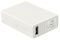 Přenosná USB nabíječka Leitz Complete, 6000 mAh
