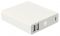 Přenosná USB nabíječka Leitz Complete, 12000 mAh