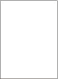 Etiketa Labels 210x297 mm