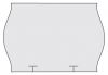 Start Prix 26x18 mm