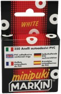 Zpevňovací kroužky - zvětšit obrázek