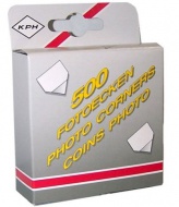 KPH fotorůžky balení 500ks
