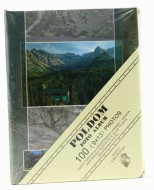 Fotoalbum 100 - zvětšit obrázek