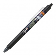 Roller  Frixion Ball 0,7 černý Naruto