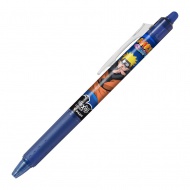 Roller  Frixion Ball 0,7 modrý Naruto