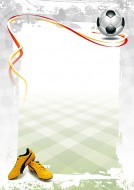 Diplom Fotbal