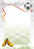 Diplom Fotbal