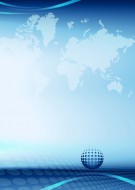 Diplom Globe - zvětšit obrázek