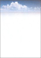 Barevné archy Horizont - zvětšit obrázek