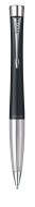 Parker Urban Black CT - kuličková tužka - zvětšit obrázek