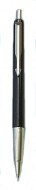 Parker Vector Black - automatická tužka - zvětšit obrázek