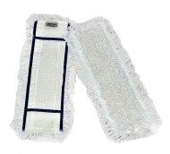 Mop bavlněný Agua 50x14 cm - zvětšit obrázek