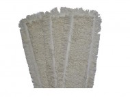 Mop bavlněný Economy 50x14 cm