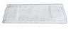 Mop mikrofázový Corridor 60x11 cm 