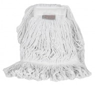 Mop třásňový 350 g - zvětšit obrázek