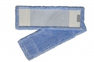 Mop mikrofázový Corridor 40x11 cm  - zvětšit obrázek