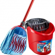 Mop souprava Vileda
