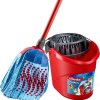 Mop souprava Vileda