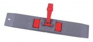 Držák mopu NC 60 cm