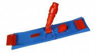Držák mopu NL 40 cm - zvětšit obrázek