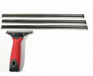 Stěrka na okno Premium 35 cm - zvětšit obrázek