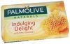 Mýdlo Palmolive naturals Indulging delight, 90g