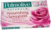 Mýdlo Palmolive naturals Nourishing sensat, 90g
