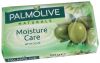 Mýdlo Palmolive naturals Moisture care, 90g