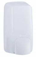Dávkovač tekutého mýdla Hygiene CONTROL, 1200 ml