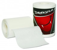 Papírová utěrka DRAKULA